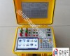 SDPT-2007 <em>变压器</em>综合参数<em>测试仪</em>/有源<em>变压器</em>容量<em>损耗</em>参数<em>测试仪</em>