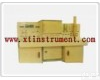 XTY5111436 光干涉<em>甲烷</em><em>检定</em>器综合<em>校验台</em>
