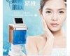 <em>韩国</em>大<em>气泡</em><em>清洁</em>美容仪深层<em>清洁</em>补水去皱