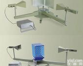 DP/DHMS-1  微波<em>光学</em><em>综合</em><em>实验仪</em> （<em>综合</em>性实验）