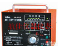 SK-8515 <em>SK8515</em>蓄电池<em>计测器</em>