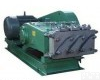 3DP-60型高压<em>往复泵</em> 3DP-60型高压<em>往复泵</em>