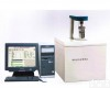 K-R8001微机量热仪 微机量热仪，<em>发热量</em>测定设备