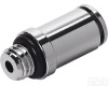<em>FESTO</em><em>气动元件</em>QS-F-M7-6-I - 533926 <em>FESTO</em><em>气动元件</em>QS-F-M7-6-I - 533926