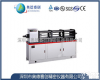 AUTO-14 金属材料<em>应力松驰</em><em>试验机</em>