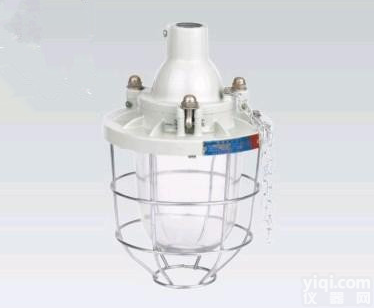 防爆灯BAD53-100<em>隔爆型</em>防爆灯<em>防爆灯具</em>