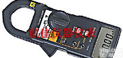 <em>MCL500RMS</em> 数字钳形<em>漏电</em><em>电流表</em>