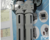 FESTO<em>过滤器</em>@<em>费斯托</em><em>过滤器</em>价格 FESTO<em>过滤器</em>@<em>费斯托</em><em>过滤器</em>价格