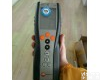 Testo340  <em>德国</em>德图Testo340 <em>烟气</em>分析仪