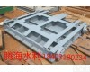 <em>钢制</em><em>闸门</em>产品售后，<em>钢制</em><em>闸门</em>销售厂家