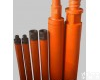  <em>冲击器</em> 潜孔<em>钻机</em>新报价