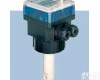 BURKERT电导率<em>变送器</em>@宝德<em>电磁</em>阀型号大全 BURKERT电导率<em>变送器</em>@宝德<em>电磁</em>阀型号大全