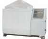 DEY/Q-250 <em>盐雾</em>测试箱 厂家直销 <em>价格优</em>惠