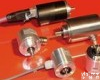 <em>全系列</em> 德国<em>TWK</em>传感器<em>TWK</em><em>编码器</em>