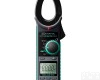 KEW 2040 钳形<em>电流表</em>，<em>手持式</em><em>电流表</em>