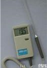 HAD-JM222HI <em>智能型</em>数字<em>温度计</em>