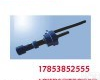 chengde <em>矿用</em>锚杆<em>扭矩</em><em>放大器</em>
