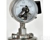 JK-YM<em>系列</em> <em>隔膜</em><em>压力表</em>