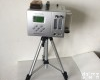 JH-2400型<em>恒温恒流大气采样器</em>（双路） JH-2400型<em>恒温恒流大气采样器</em>（双路）