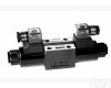 <em>台湾</em>JINGJI电液<em>方向阀</em>DSY-G06 <em>台湾</em>JINGJI电液<em>方向阀</em>DSY-G06