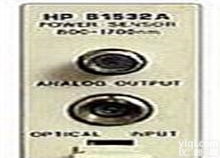 81532A 安捷伦光<em>功率</em>计<em>模块</em>