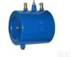 WS103 <em>动态</em><em>流量</em><em>平衡阀</em>