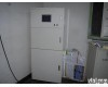 DP24416 水质硬度<em>在线</em>监测报警仪/<em>全自动</em>水质<em>在线</em>监测仪