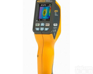vt04 vt04视频红外<em>测温仪</em>vt04(Fluke)<em>福禄克</em>