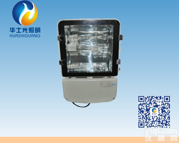 HSG9230 / <em>NTC9230</em> GX中功率<em>投光灯</em> HSG9230 / <em>NTC9230</em> GX中功率<em>投光灯</em>