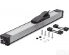    <em>FESTO</em>位移传感器@<em>FESTO</em><em>资料下载</em> <em>FESTO</em>位移传感器@<em>FESTO</em><em>资料下载</em>