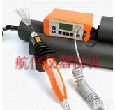 PoroTest7 PoroTest7<em>电火花</em>检测仪