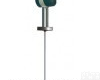 DPTR-800HZ <em>合成氨</em>专用<em>液位计</em> 电容式<em>液位计</em>