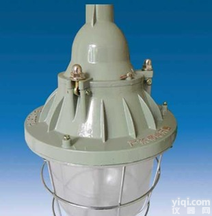 防爆灯BAD54-250<em>隔爆型</em>防爆灯<em>防爆灯具</em>
