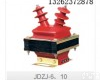 JDZJ-6、10型 JDZJ-6、10型<em>户内</em><em>干式</em><em>电压互感器</em>浙江高压互感器
