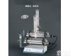 XF-SZ-93 <em>自动</em>双纯水<em>蒸馏</em>器/<em>自动</em>二重纯水<em>蒸馏</em>器/<em>自动</em>二重纯水<em>蒸馏</em>仪