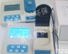 JH-TD300 蓝色背光<em>显示器</em>多<em>参数</em>水质检测仪