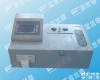FDT-0931  全自动酸值测定仪（<em>萃取法</em>）