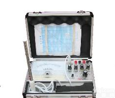 TR-<em>QDF</em>-2A 热球式<em>风速仪</em>/风速计/<em>指针式</em><em>风速仪</em>(0.05-10m/s )