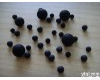 <em>XOKTW003</em> 进口氟胶<em>橡胶球</em>
