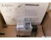 <em>HEIDENHAIN</em><em>编码器</em> Heidenhain<em>编码器</em>