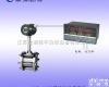 MY-LUGB <em>苏州</em>管道气体<em>流量计</em>价格，<em>苏州</em>管道气体<em>流量计</em>供应
