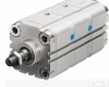 festo倍力<em>气缸</em>@<em>费斯托</em>双作用抗扭<em>气缸</em> festo倍力<em>气缸</em>@<em>费斯托</em>双作用抗扭<em>气缸</em>