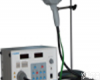 SKS-0230 <em>静电发生器</em>
