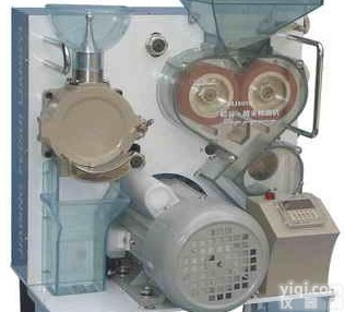 <em>JGMJ8098</em> <em>JGMJ8098</em>稻谷·<em>精米</em><em>检测机</em>