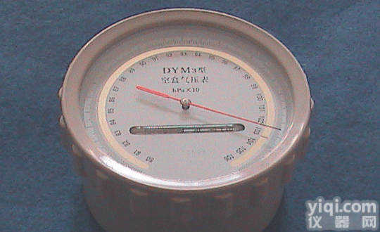 膜盒式大<em>气压计</em>DYM3,常州盒式大气压力计 膜盒式大<em>气压计</em>DYM3,常州盒式大气压力计