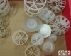 规格齐全 <em>红河</em>鲍尔环<em>填料</em>作用