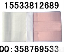  全<em>弹力</em>腹带<em>网状</em><em>弹力</em>腹带 药包腹带