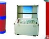 YGCX2858 变频<em>串联谐振</em>试验<em>装置</em>