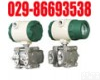<em>1151</em>变送器,<em>1151</em>压力变送器,<em>1151</em> 1
