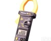 PROVA6601 <em>三相</em>钩式电力计/<em>三相</em>钳式电力计/<em>三相</em><em>功率计</em>/<em>三相</em>功率表   